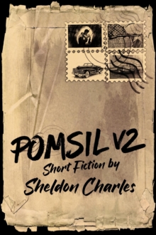 POMSILv2  A Collection of Short Stories