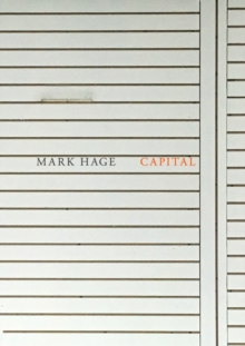 Capital