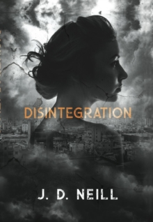 Disintegration