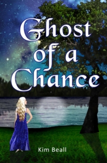 Ghost of a Chance