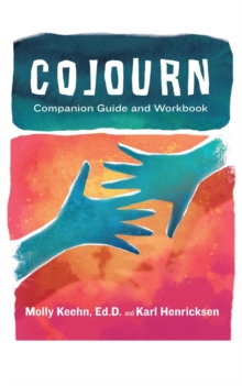 CoJourn Companion Guide and Workbook