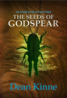 The Seeds of Godspear