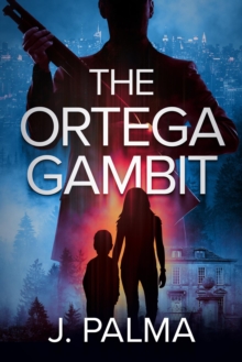 Ortega Gambit