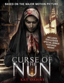 Curse of the Nun