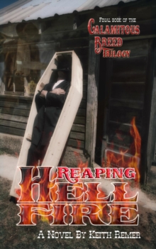 Reaping Hellfire