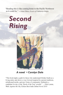 Second Rising : A novel