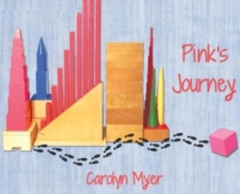 Pink's Journey