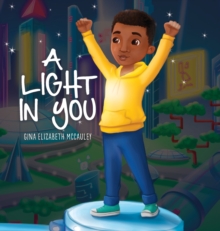 A Light in You : Nephew Edition