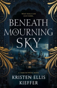 Beneath a Mourning Sky