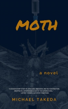 Moth