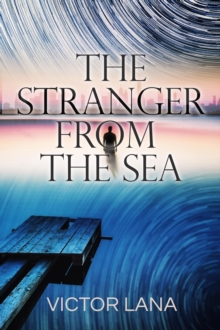 The Stranger from the Sea