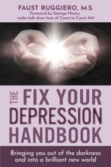 The Fix Your Depression Handbook