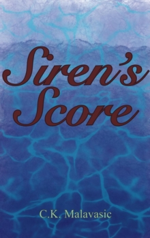 Siren's Score