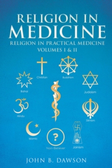 Religion in Medicine