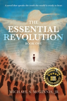 The Essential Revolution