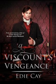 Viscount's Vengeance