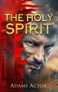 The Holy Spirit