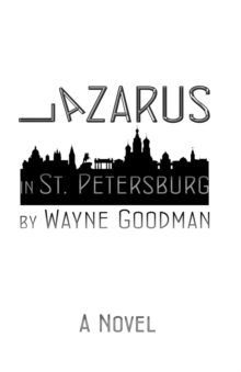 Lazarus in St. Petersburg