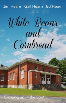 White Beans and Cornbread