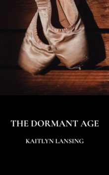 Dormant Age