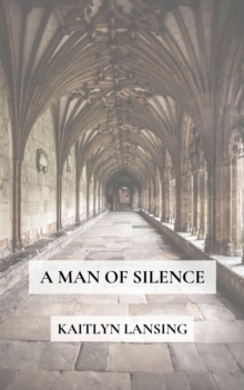 Man of Silence