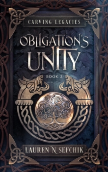 Obligation's Unity