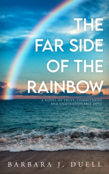 Far Side of the Rainbow