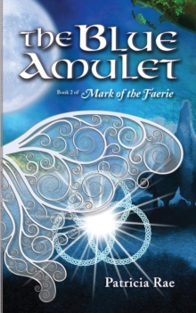 The Blue Amulet