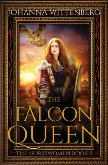 The Falcon Queen