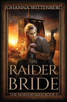 The Raider Bride