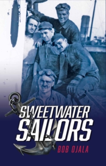 Sweetwater Sailors