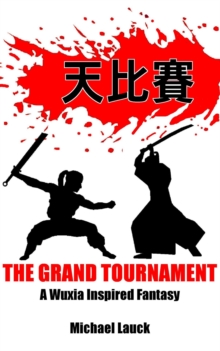 Grand Tournament