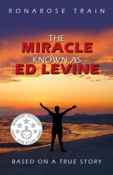 Miracle Known as Ed Levine