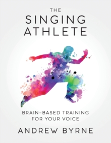 The Singing Athlete