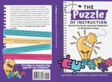 The Puzzle of Instruction