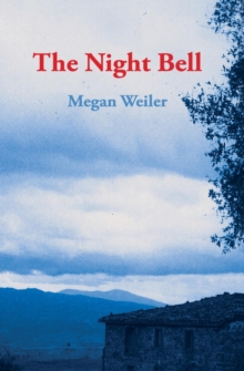 The Night Bell