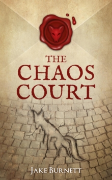 The Chaos Court