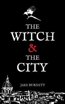 The Witch & The City