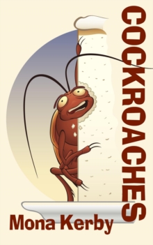 Cockroaches