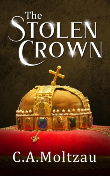 The Stolen Crown