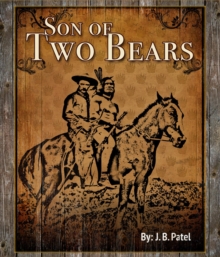 Son of Two Bears