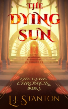 The Dying Sun