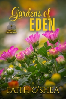 Gardens of Eden