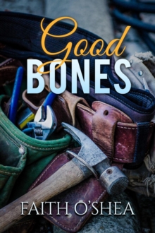 Good Bones