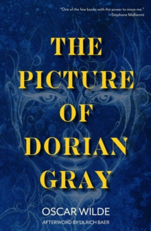 The Picture of Dorian Gray (Warbler Classics)