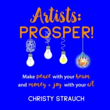 Artists : Prosper!