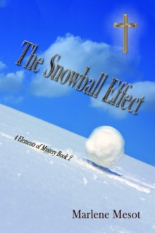 The Snowball Effect