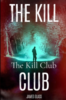 The Kill Club