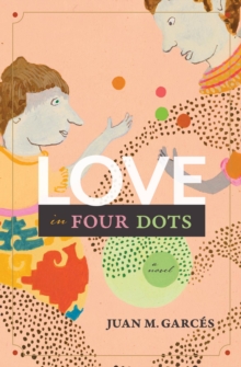 Love in Four Dots