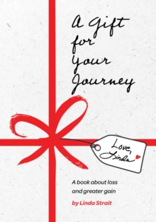 A Gift for Your Journey